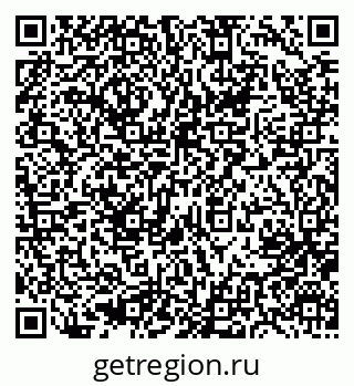 79633950611