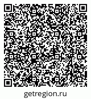 79633950615