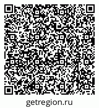 79633950616