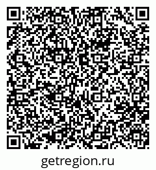 79633950620