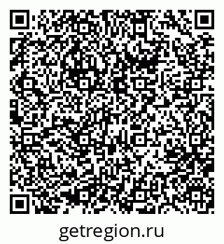 79633950623