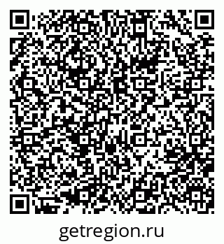 79633950629