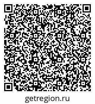 79633950632