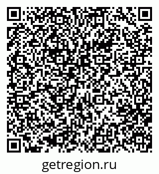 79633950633