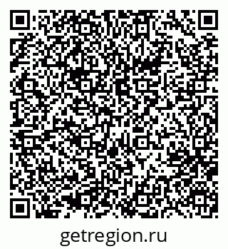 79633950635