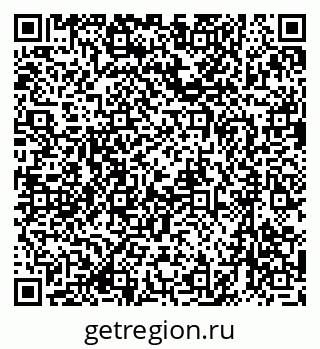 79633950637