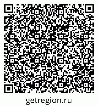79633950639