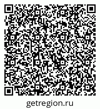 79633950640