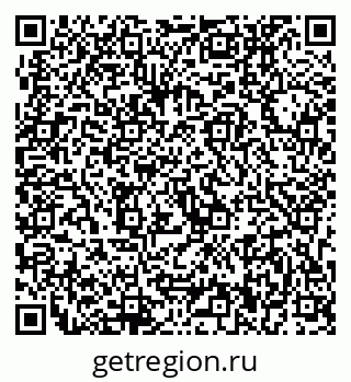 79633950641