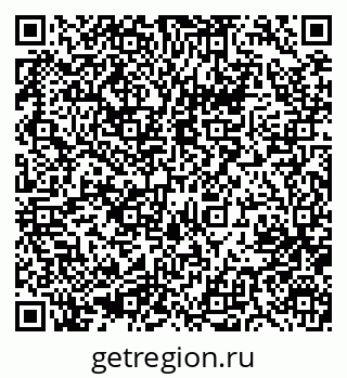 79633950642