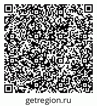 79633950644