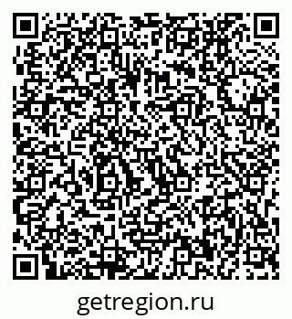 79633950646