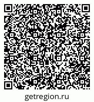 79633950647
