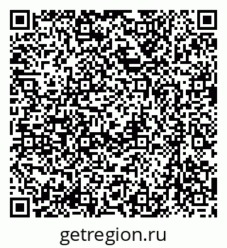 79633950650