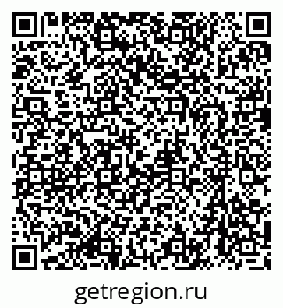 79633950651