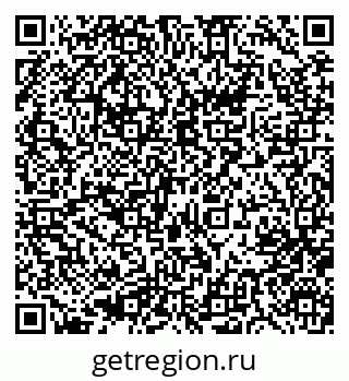 79633950652