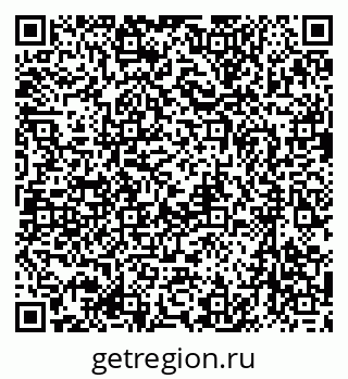 79633950655