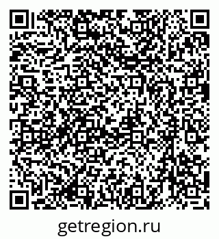79633950656