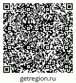 79633950657