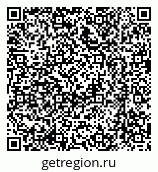 79633950658