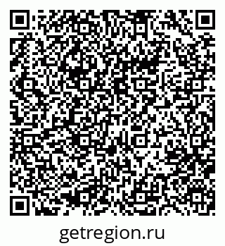 79633950660