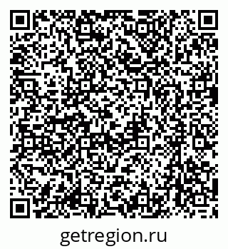 79633950661