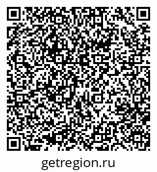 79633950662