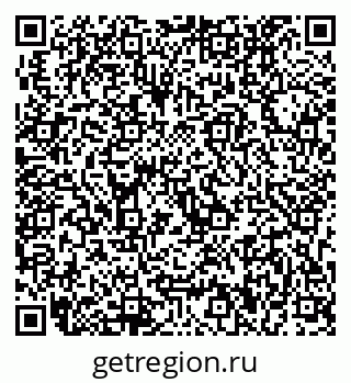 79633950663