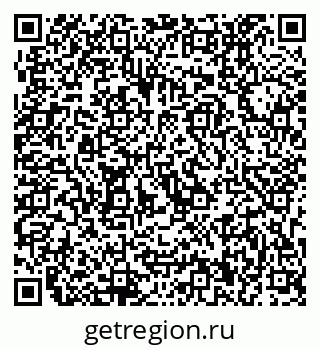 79633950664