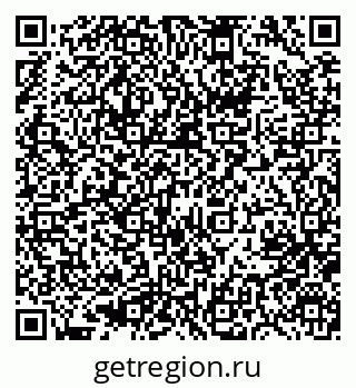 79633950665