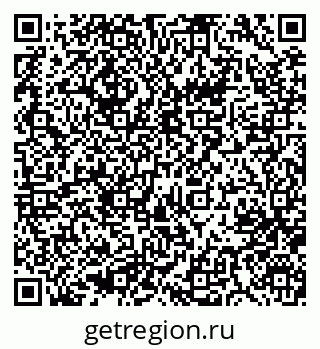 79633950666
