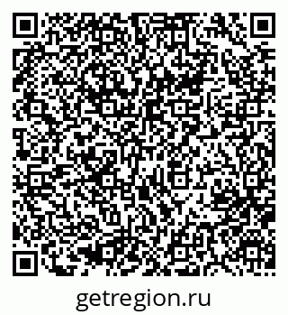 79633950667