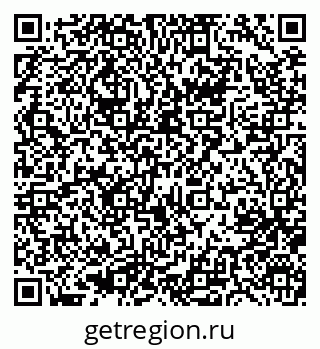 79633950670