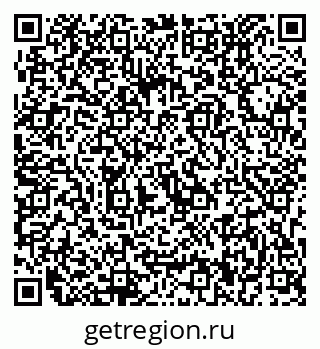 79633950671