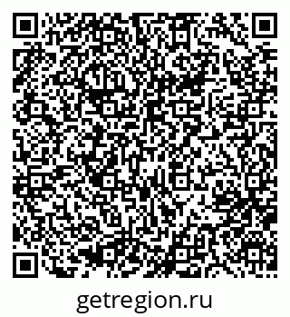 79633950672
