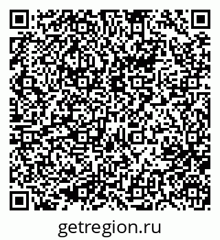 79633950673