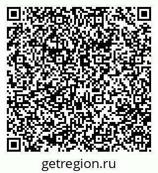 79633950674