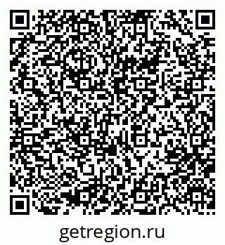 79633950675