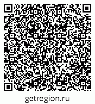 79633950678