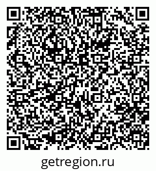 79633950681