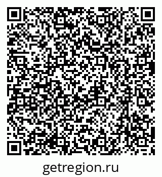 79633950684