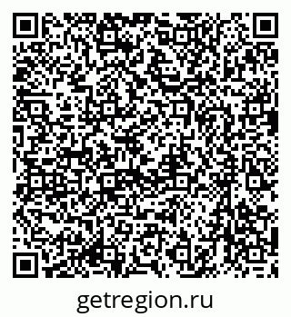 79633950687