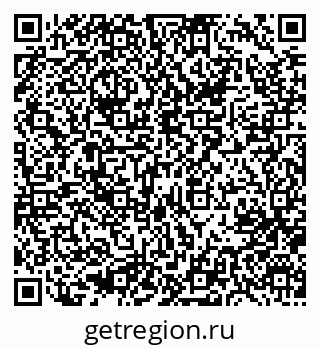 79633950689