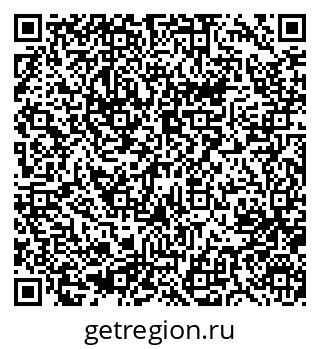 79633950692