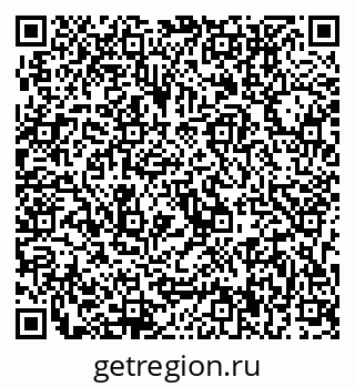79633950695