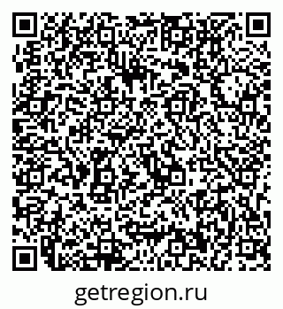 79633950696