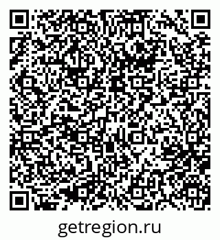 79633950697