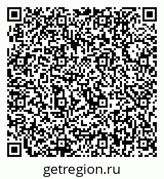 79633950699