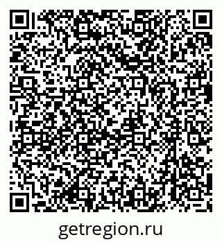 79633950701