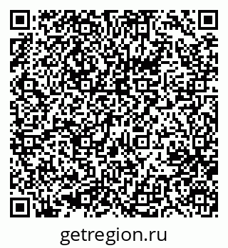 79633950702
